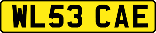 WL53CAE