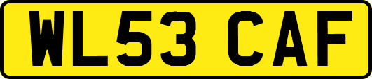 WL53CAF