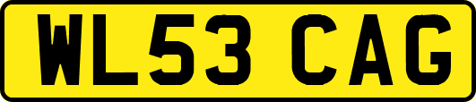 WL53CAG