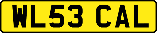 WL53CAL