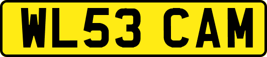 WL53CAM
