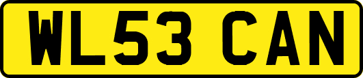 WL53CAN