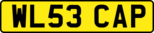 WL53CAP