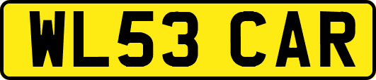 WL53CAR