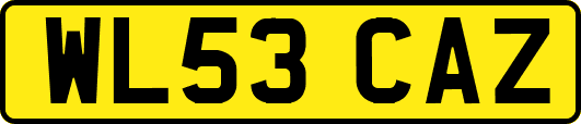 WL53CAZ