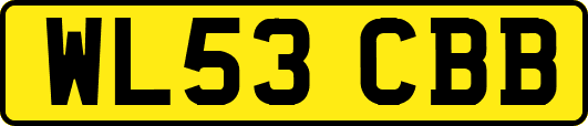 WL53CBB