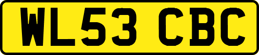 WL53CBC