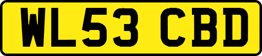 WL53CBD