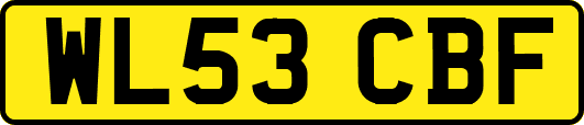 WL53CBF