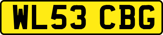 WL53CBG