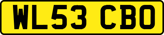 WL53CBO