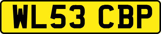 WL53CBP