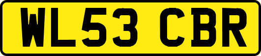 WL53CBR