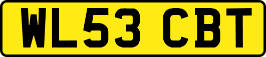 WL53CBT
