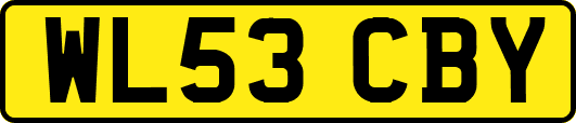 WL53CBY