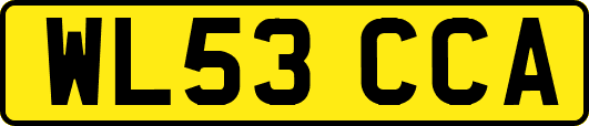 WL53CCA