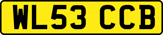 WL53CCB