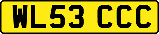 WL53CCC