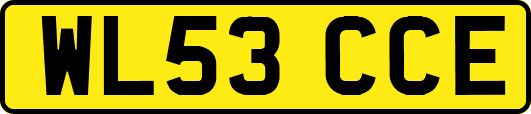WL53CCE