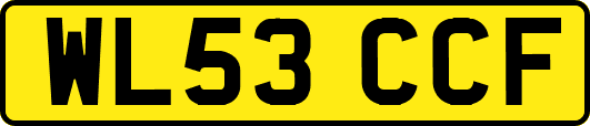 WL53CCF