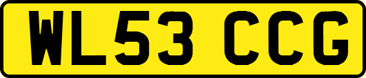 WL53CCG