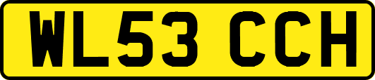 WL53CCH