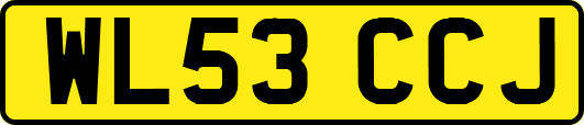 WL53CCJ