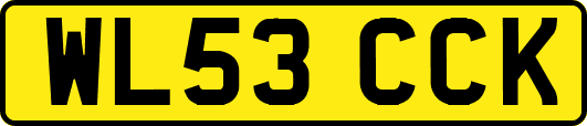 WL53CCK