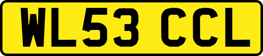 WL53CCL