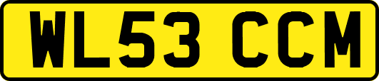 WL53CCM