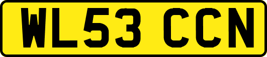 WL53CCN
