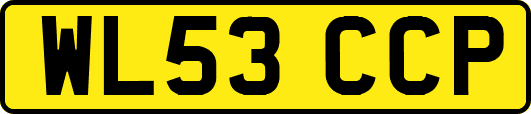 WL53CCP