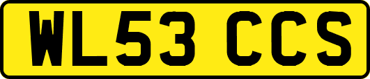 WL53CCS