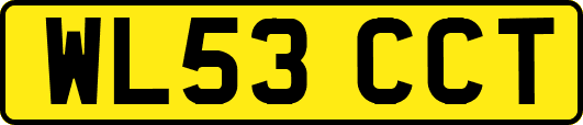 WL53CCT