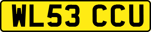 WL53CCU