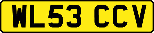 WL53CCV