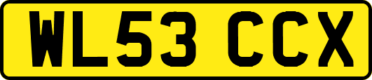 WL53CCX