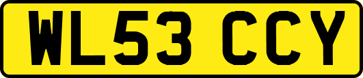 WL53CCY