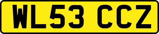 WL53CCZ