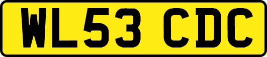 WL53CDC