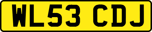 WL53CDJ
