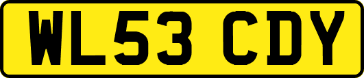 WL53CDY