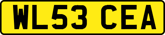 WL53CEA