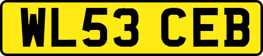 WL53CEB
