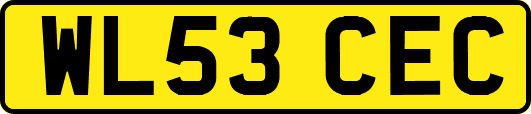 WL53CEC