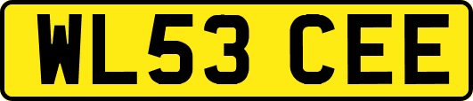 WL53CEE