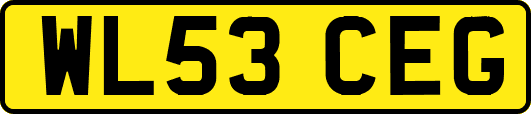 WL53CEG
