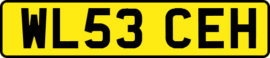 WL53CEH