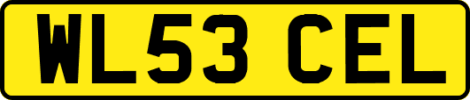 WL53CEL