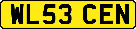 WL53CEN